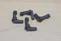 Three position FRD selector (2 pack)