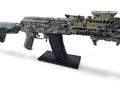 AK103-like AK47 Display Stand
