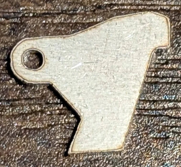 TX22 FRD Disconnector